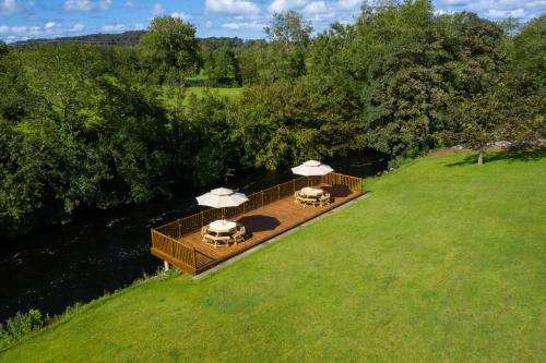 Ardilaun Guesthouse