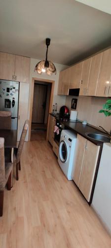 Lucky Home Timisoara 1