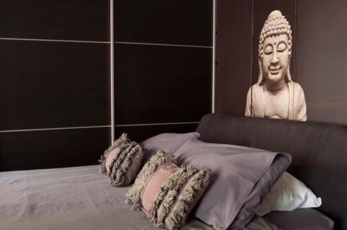 Apartamentos Ondoloin