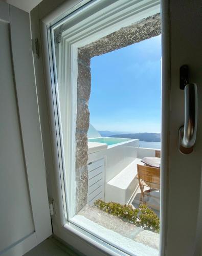 Panorama Studios & Suites