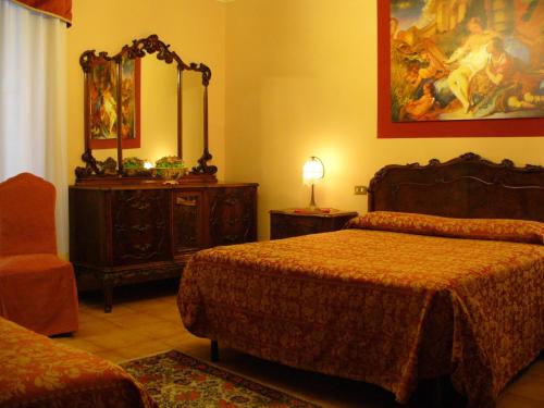 Hotel Antica Dogana