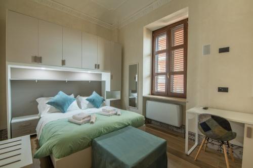 La Locanda Del Bistrot Dei Vinai