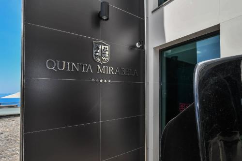 Quinta Mirabela