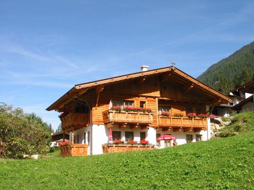Gasteigerhof