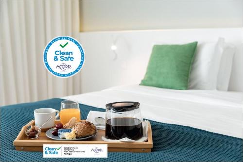 Ilha Hostel & Suites