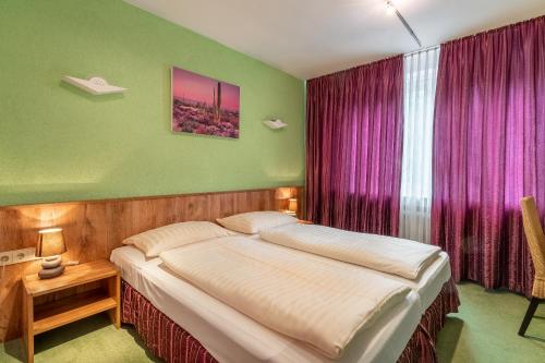 Arosa