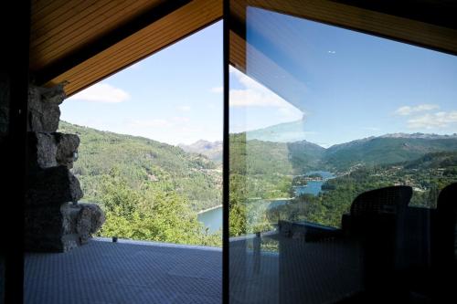 Quinta De Calvelos