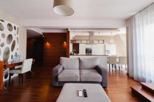 Focus Hotel Premium Elblag