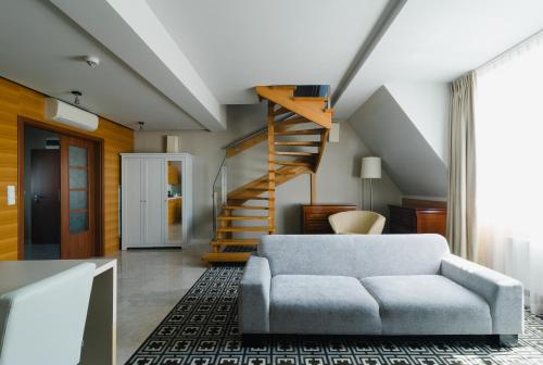 Focus Hotel Premium Elblag