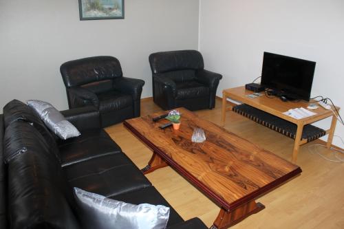 Studio 22