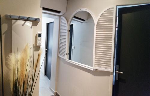 Appart-Hotel Chanzy
