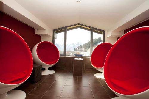 Hotel Der Schütthof