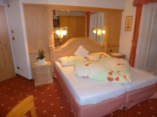 Hotel Mair