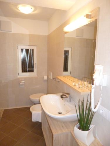 Hotel Mair