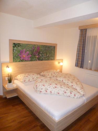 Hotel Mair