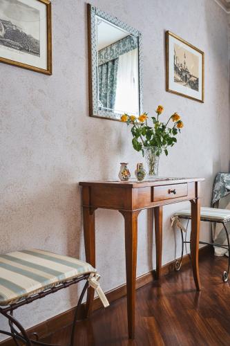 Locanda de’ Ciompi