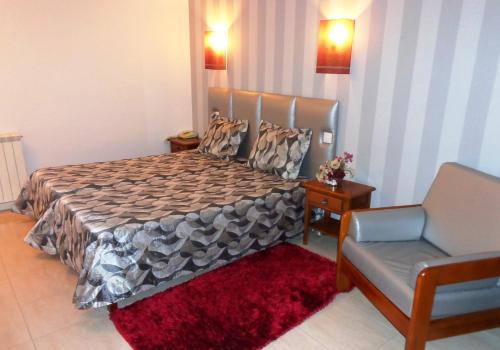 Hotel Ancora Mar