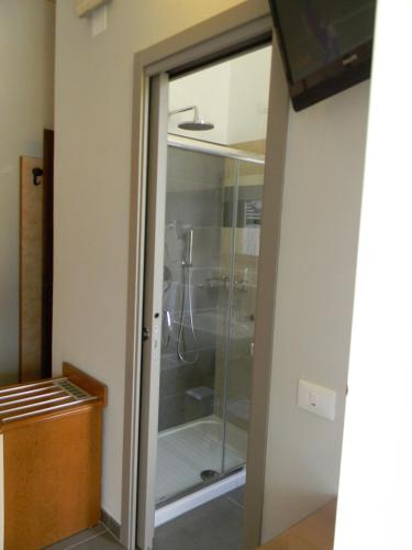 Hotel Parma Mare