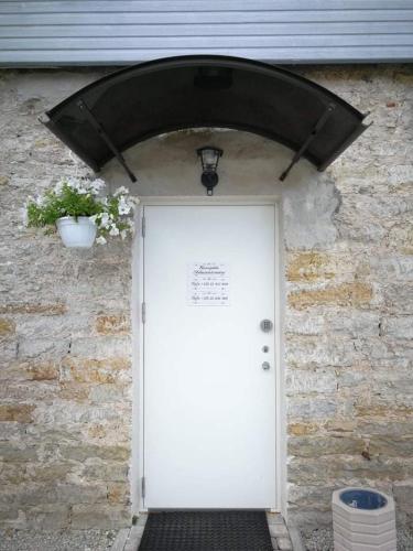 Mia Guesthouse