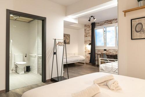 Pension H30 Salces