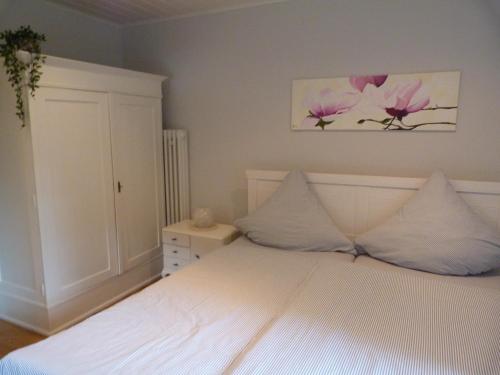 Gästezimmer Am Hüstert