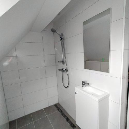 B&B Dijk 43
