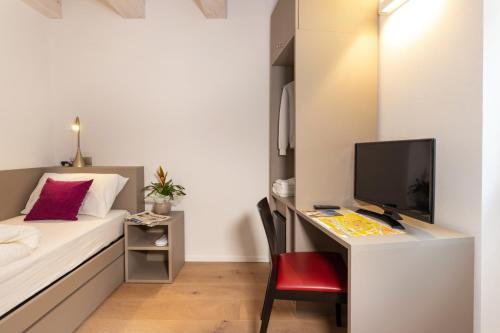 Locanda Le Due Travi