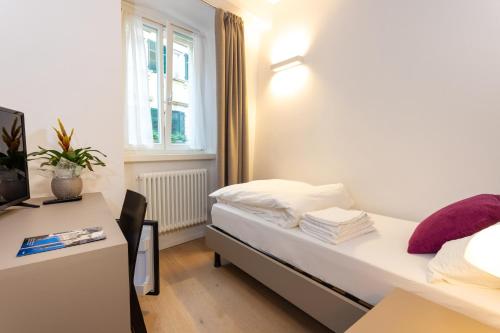 Locanda Le Due Travi