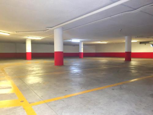 Silken Ciudad de Vitoria