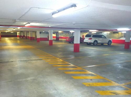 Silken Ciudad de Vitoria