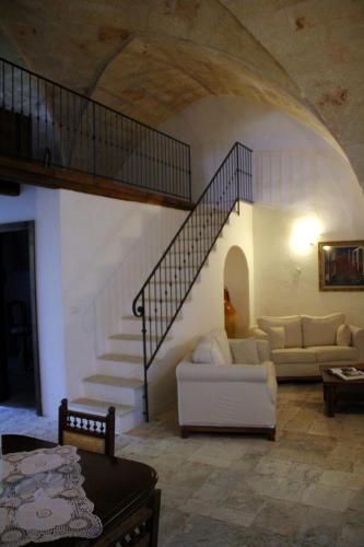 Masseria Incantalupi