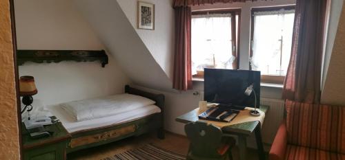 Tilman Riemenschneider