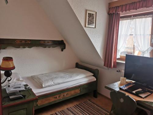 Tilman Riemenschneider