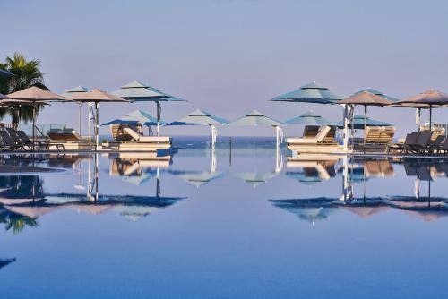 Mare Paphos