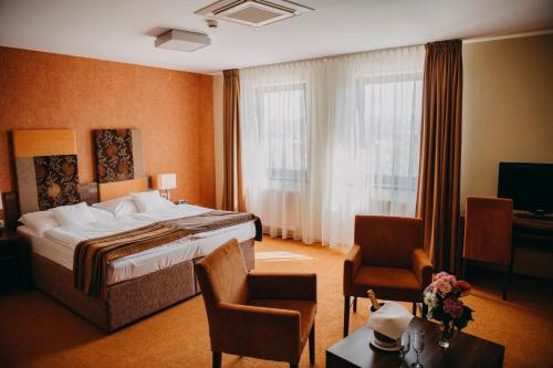 Hotel BELASSI