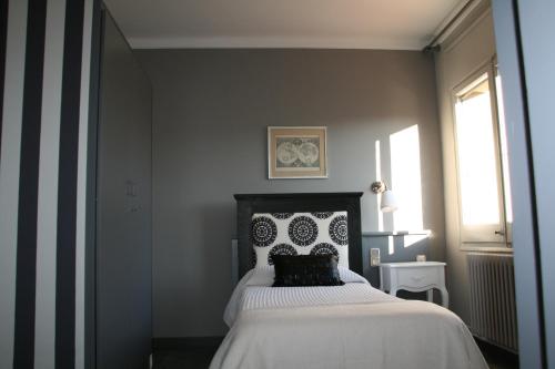 Hotel L'Ast