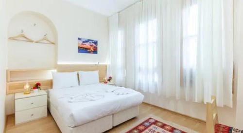 Otantik Guesthouse