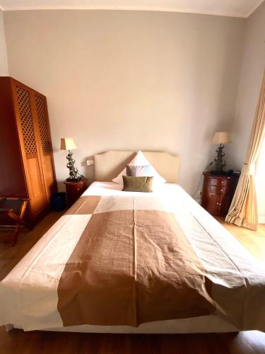 Das Nikolai Boutique