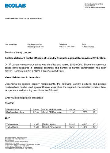 Fitzwilliam Townhouse