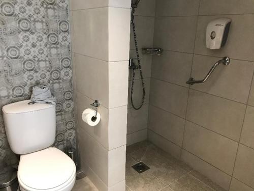 Sofianna Resort & Spa