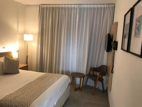 Sofianna Resort & Spa