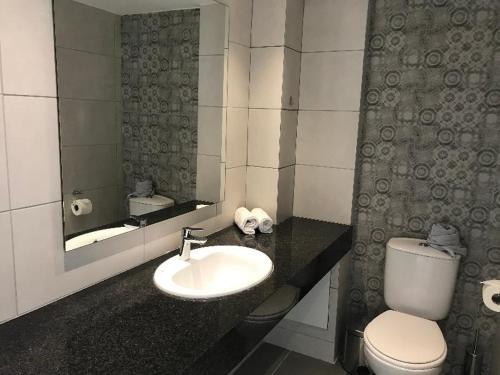 Sofianna Resort & Spa