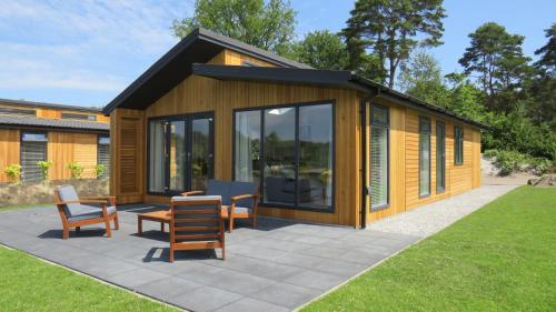 EuroParcs Zuiderzee
