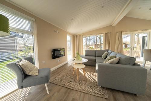 EuroParcs Zuiderzee