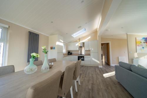 EuroParcs Zuiderzee