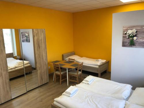 Dnm Inn