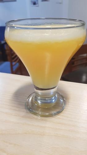 Albergue Ribadeo A Ponte