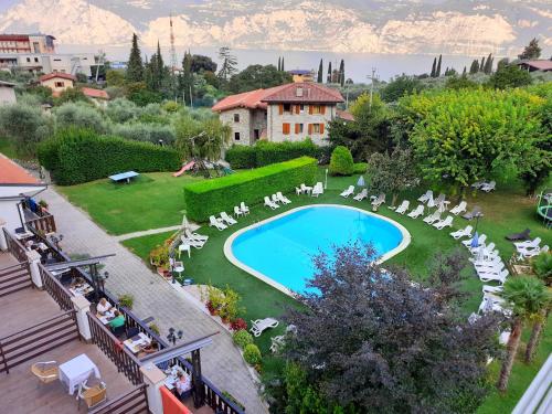 Park Hotel Val di Monte