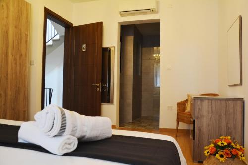 Joseluce Guesthouse