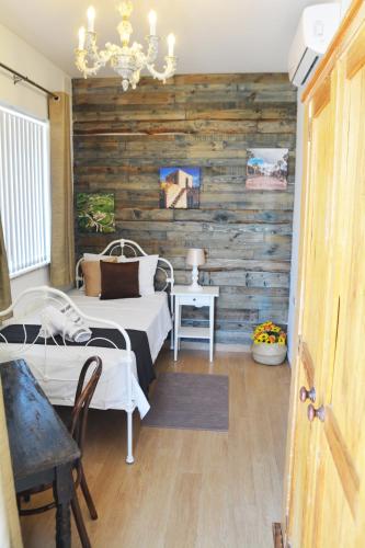 Joseluce Guesthouse